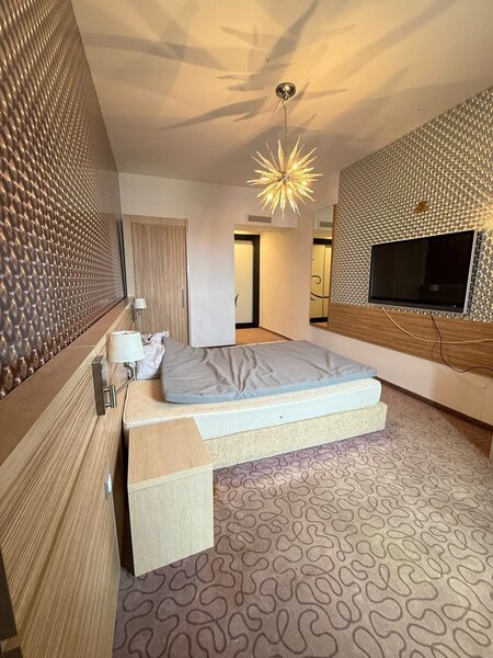 Sos. Vitan- Barzesti apartament 2 camere pet friendly