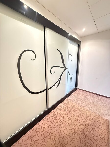 Sos. Vitan- Barzesti apartament 2 camere pet friendly