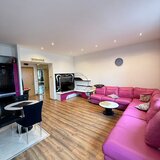 Sos. Vitan- Barzesti apartament 2 camere pet friendly